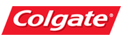 Colgate&reg;