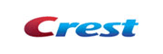 Crest&reg;