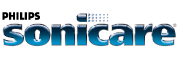 Sonicare&reg;